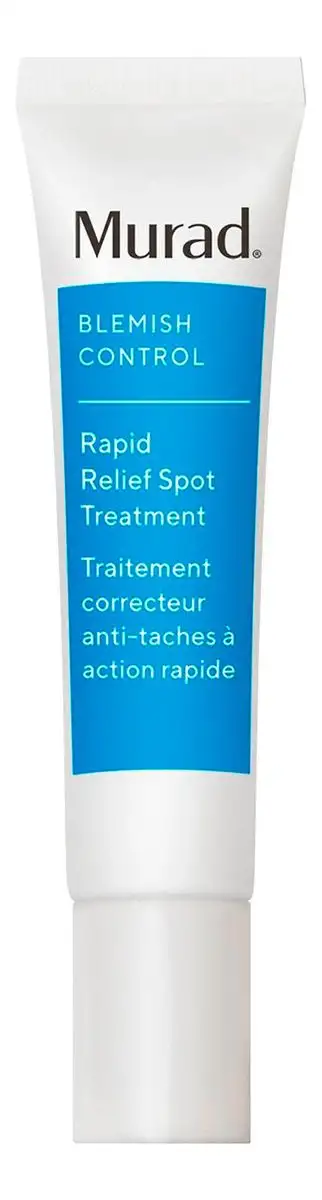 Murad Blemish Control Rapid Relief Spot Treatment - 15 ml.
