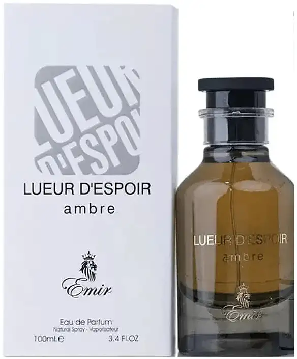 Eau de parfum 63445142