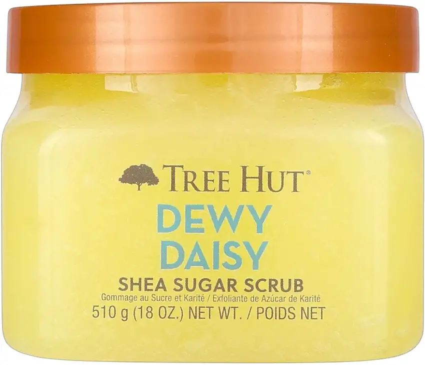 Kropsskrubbe 37415553