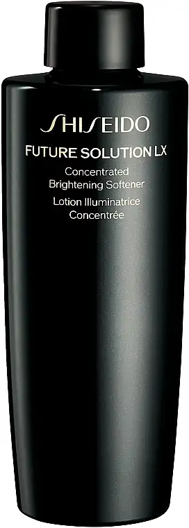 Oplysende softener til ansigtet 20501513