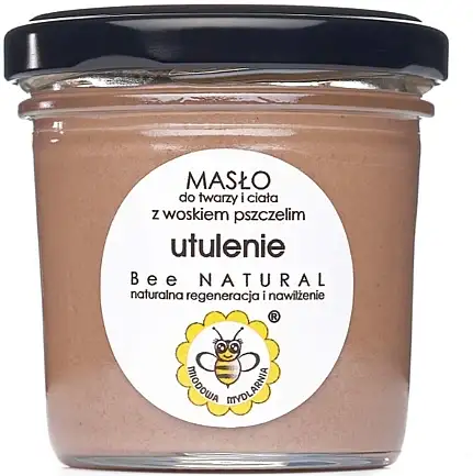 Ansigts- og kropsolie "Utulenie" 21829749