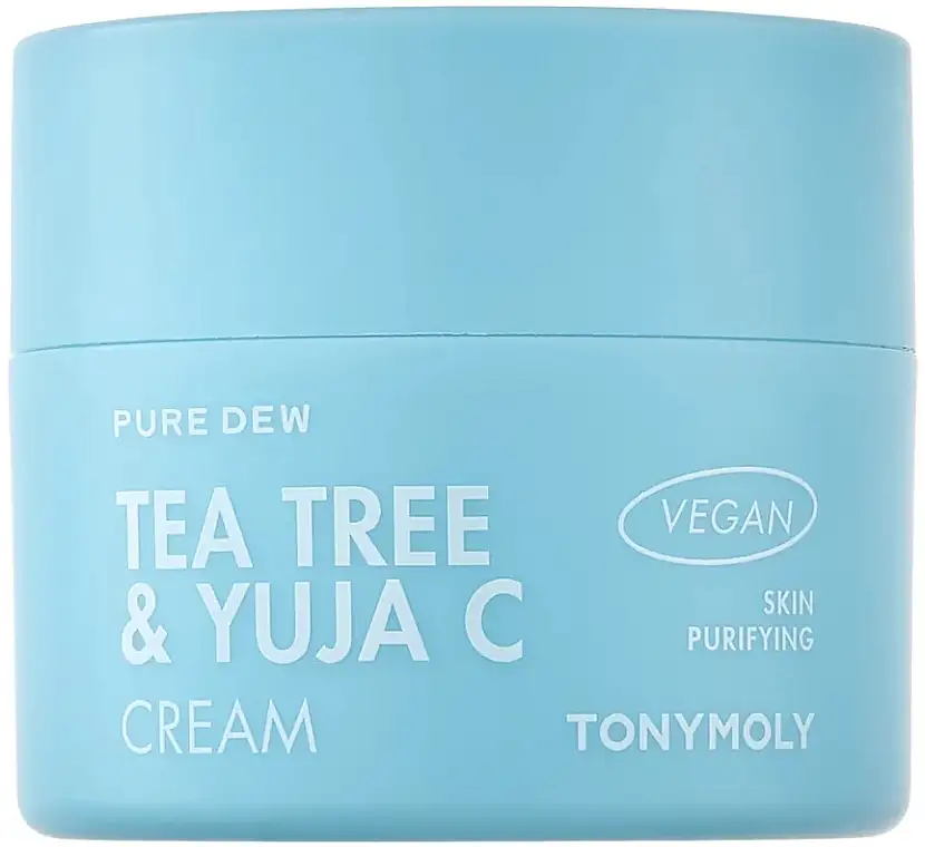 Ansigtscreme 16321303