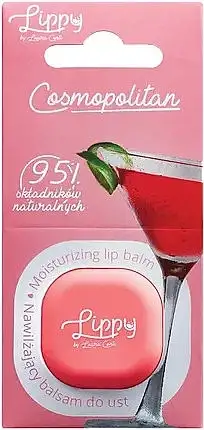 Læbepomade 55027362