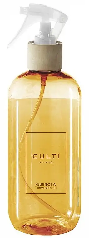 Hjemmespray 63364050