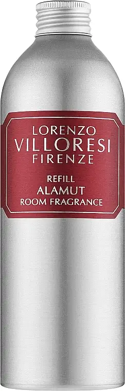 Lorenzo Villoresi Alamut 28445876