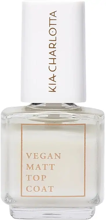 Mat finish til lak 20470569