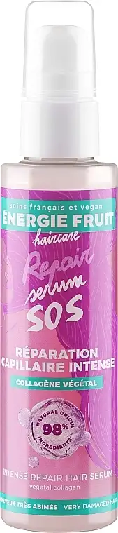 Intensivt reparationsserum 75783725