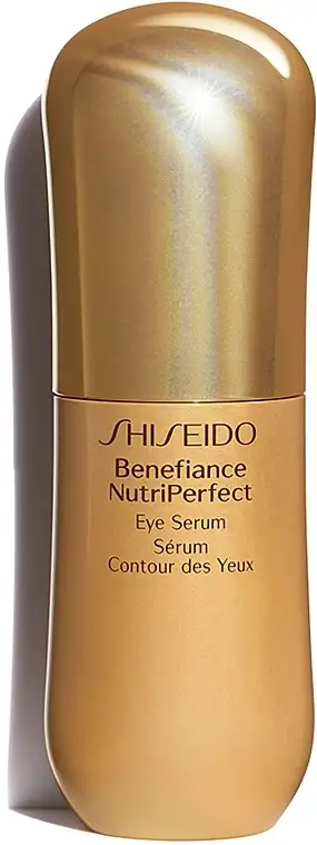 Anti-aging multivitamin øjenserum 35958917