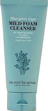 Rensende skum 66746864