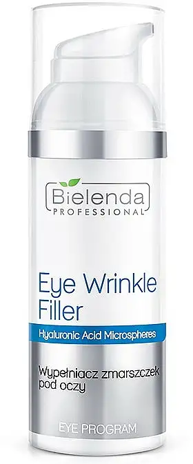 Øjenrynkefylder 82662127