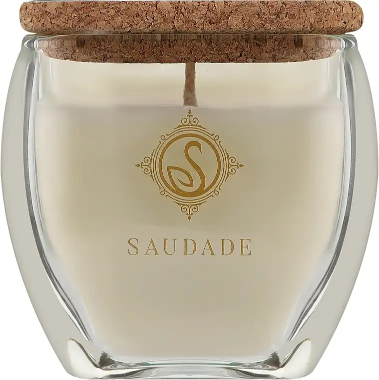 Duftlys "Perfect Love“ 91470179