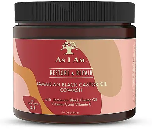 genoprettende balsam 85383775