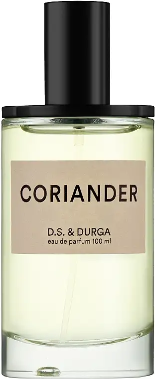 D.S. & Durga Coriander 13875115