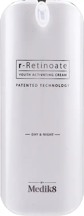 Foryngende ansigtscreme 57727115