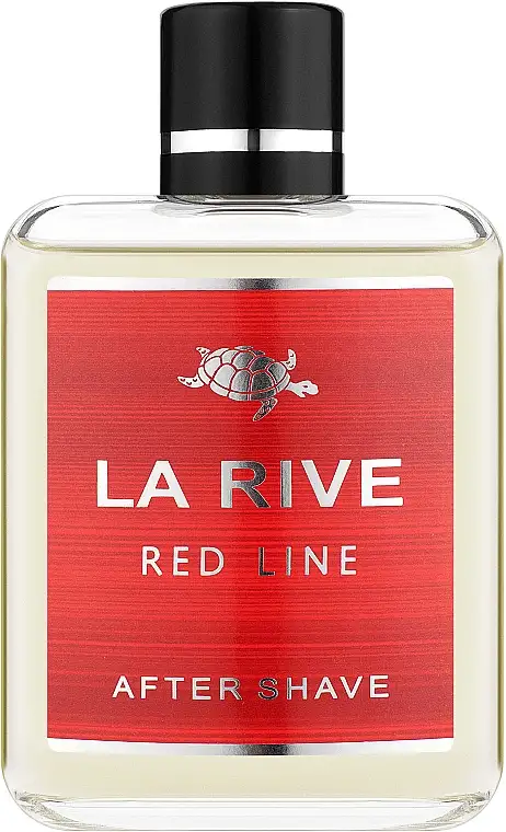 La Rive Red Line 97589928