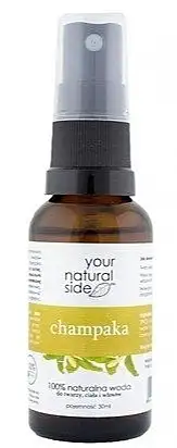 Magnolia Champaka Hydrolate 96642334