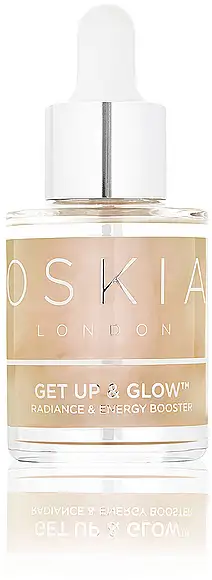 Ansigtsserum 60494974