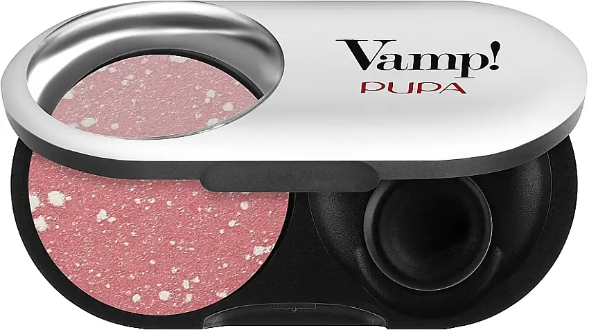 Pupa VAMP! GEMS Multi-Reflection Eyeshadow 33885066