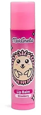 Læbepomade "12089", jordbær 39948762