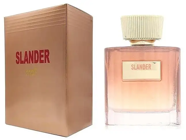 MPF Slander 50975552