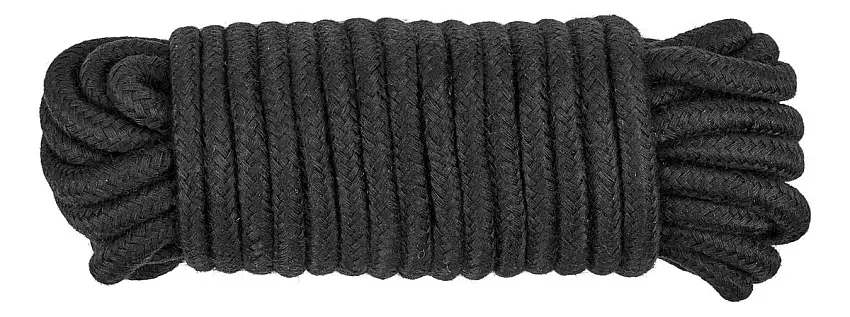 Obaie Bondage Reb - 10 meter