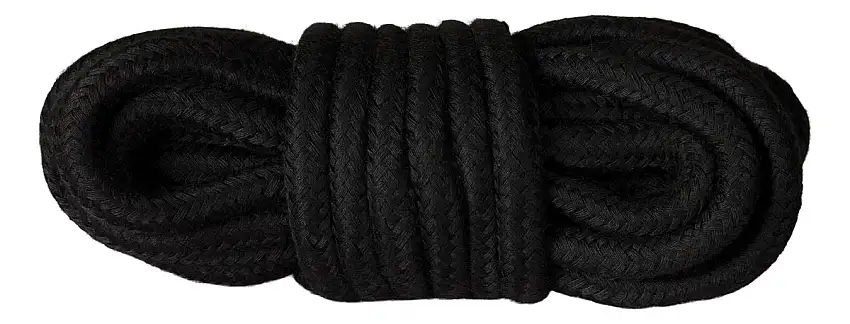 Obaie Bondage Reb - 5 meter