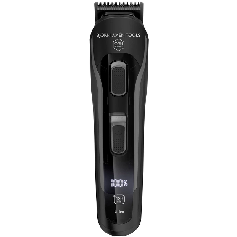 OBH Nordica Björn Axén Tools Multi Pro Groomer - HH944MN0