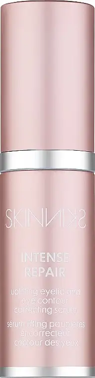 Intensiv øjenkonturkorrigerende serum 24932314