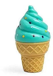 ce Cream Læbepomade, vandmelon 78063727