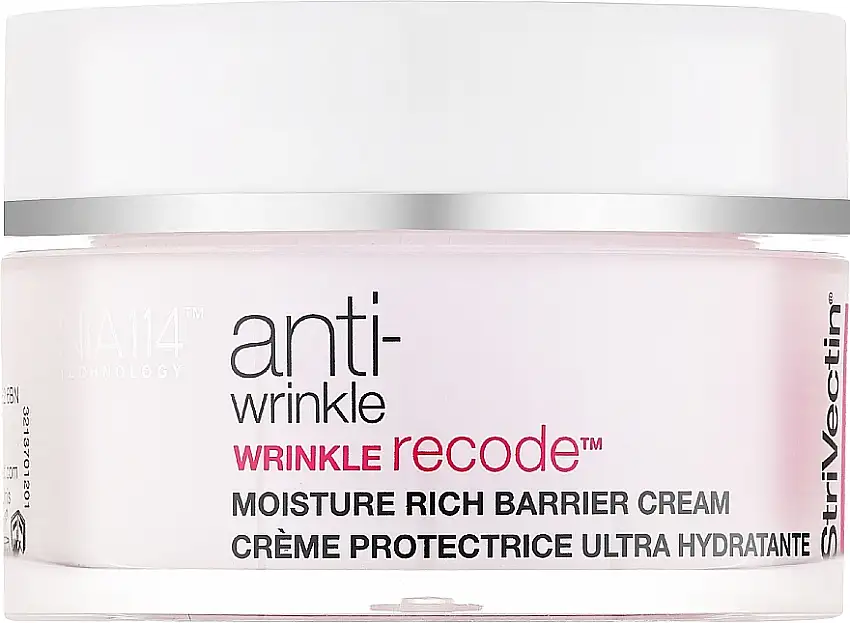 Fugtgivende ansigtscreme 54457496