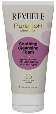 Beroligende renseskum 53644793