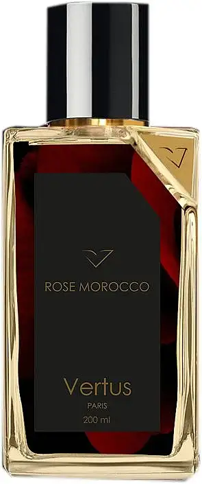 Vertus Rose Morroco 43342005