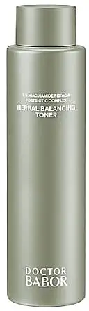 Ansigt- og hals toner 81120049