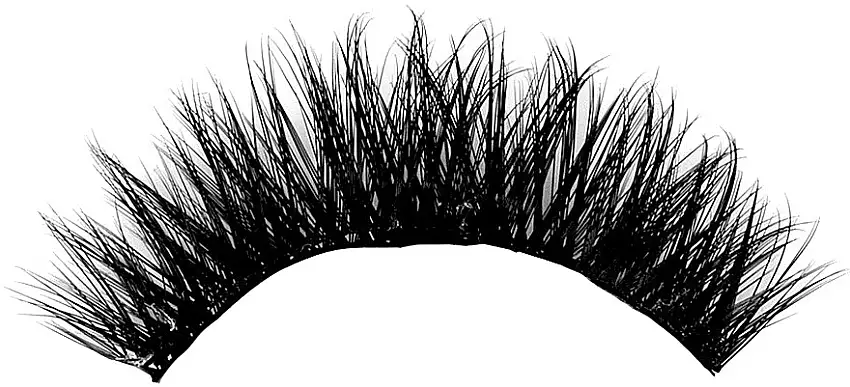 Peggy Sage Magnetic False Lashes Barbara 36322074