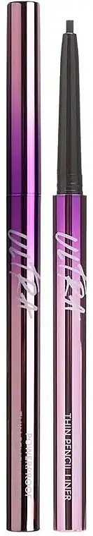 Vandtæt eyeliner 74461068