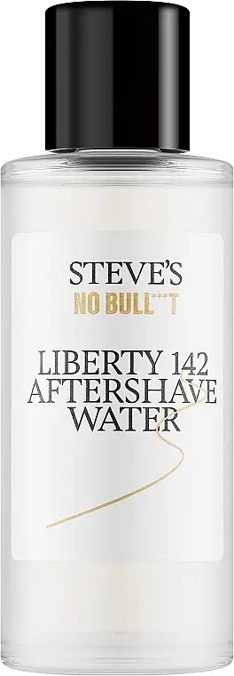 Aftershave Water 24248030
