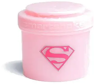 Sportsernæring Container 82671332