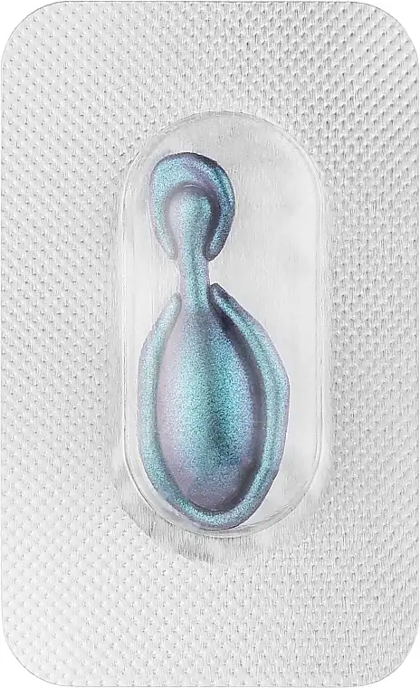 Hyaluronsyre kapsler, 7 dage 95885618