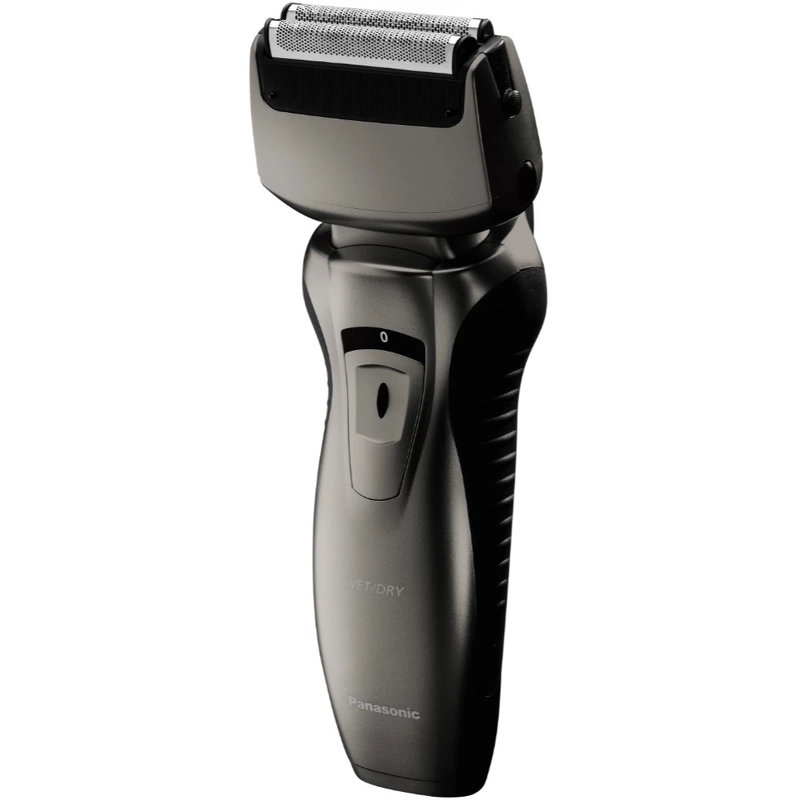 Panasonic Shaver (ES-RW33-H503)