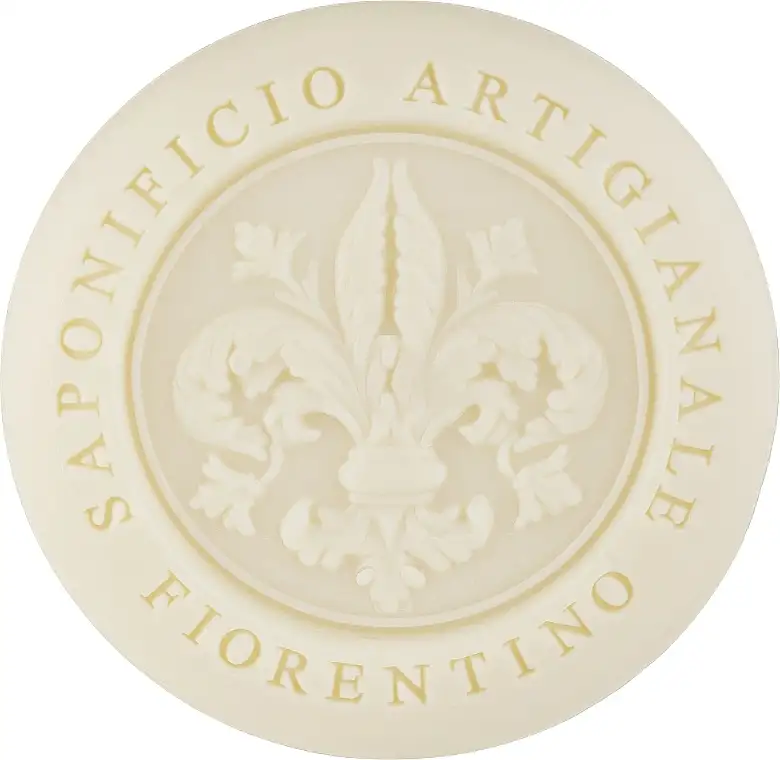 Magnolia & Tiare naturlig sæbe 55647218