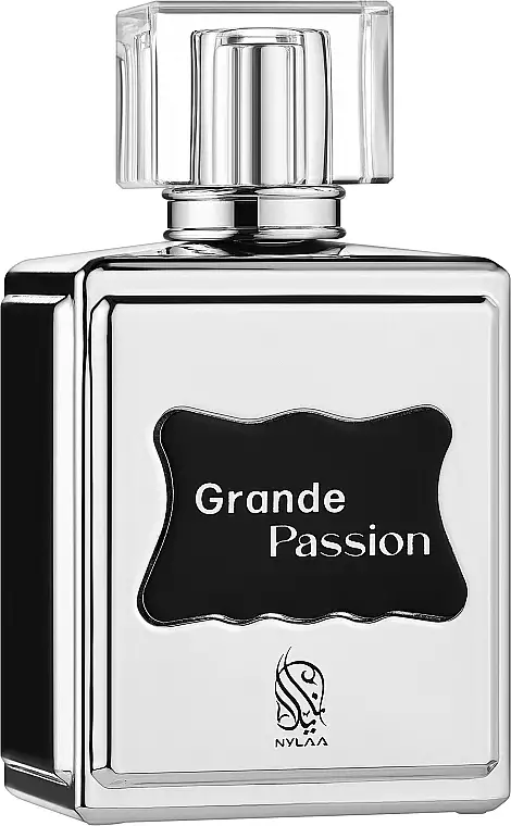 Nylaa Grande Passion 52141932