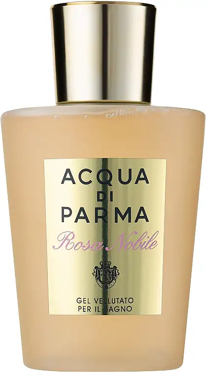 Acqua di Parma Rosa Nobile 78372918