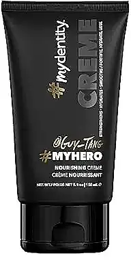 Nærende hårcreme 66914631