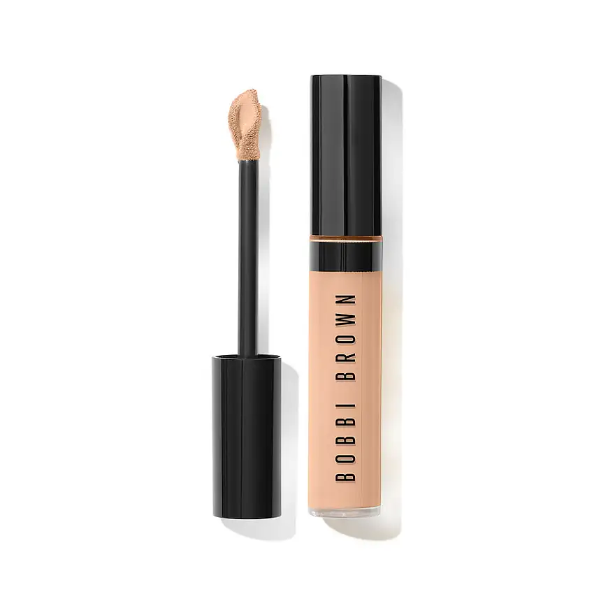 Bobbi Brown Skin Full Cover Concealer Cool Sand
