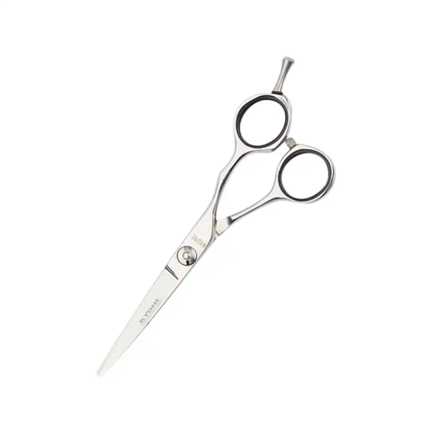 Kyone Frisørsaks 480-5-5