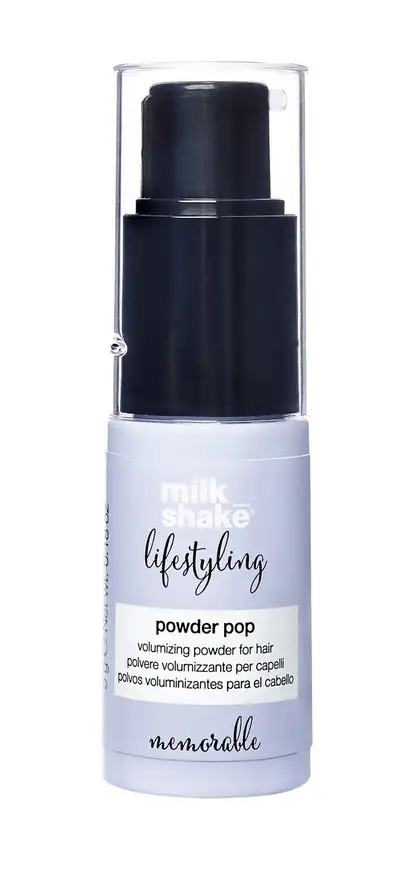Milk Shake Lifestyling Powder Pop 5 g