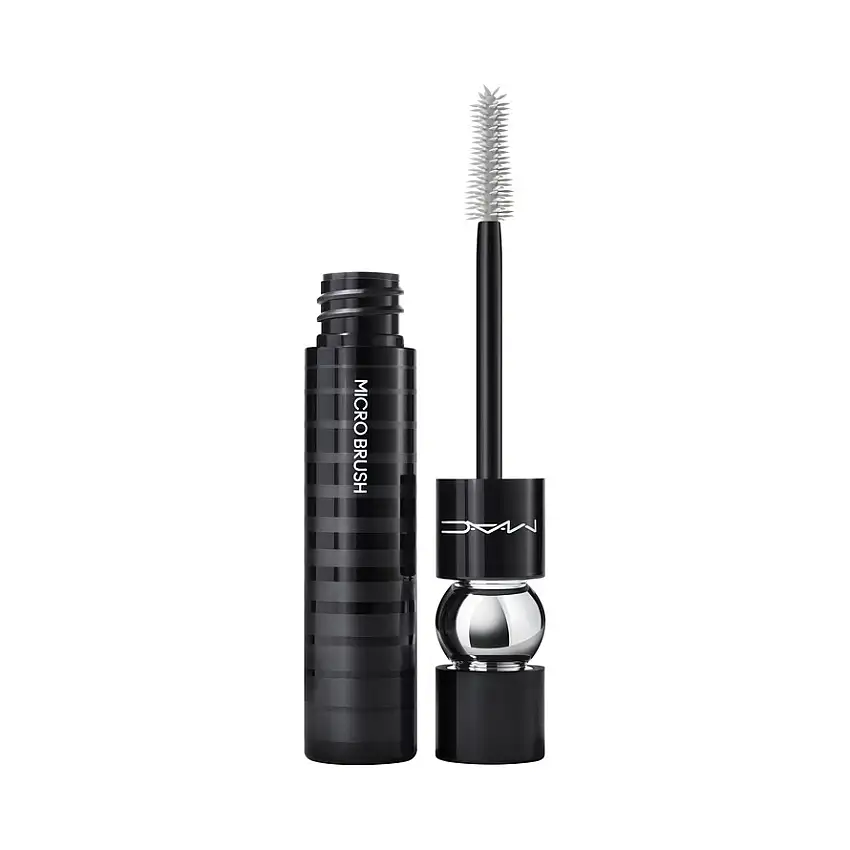 MAC Macstack Micro Mascara BLACK STACK