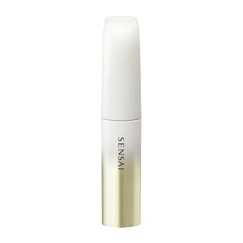 Sensai Lash Conditioner 10 ml
