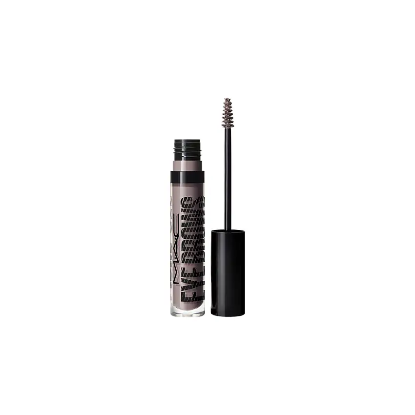 MAC Eye Brows Big Boost Fibre Gel 10 Thunder