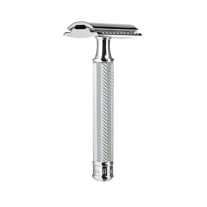 Mühle Shaving Mühle DE-Skraber R89